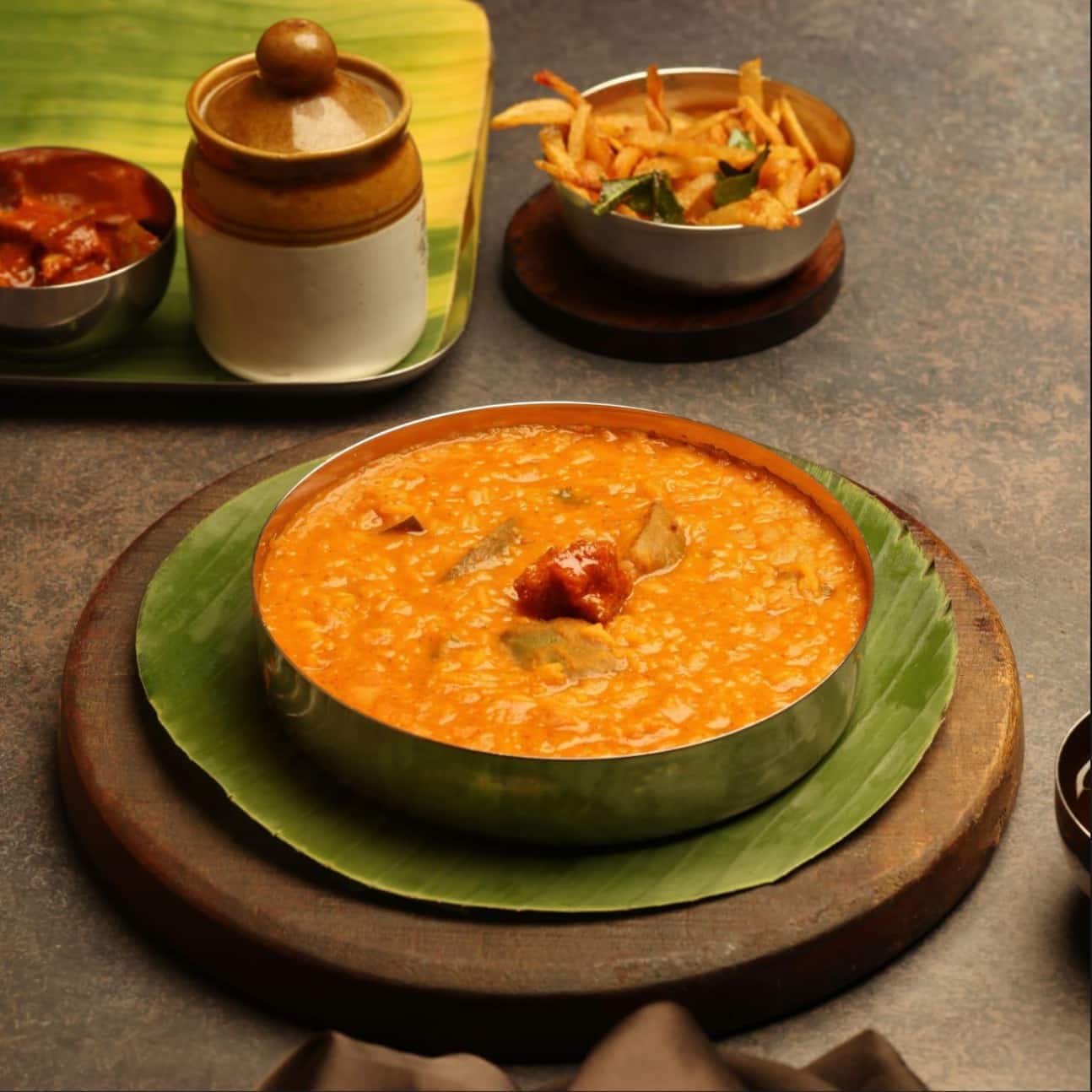 Menu Of Nannayya Madhapur Hyderabad menu-of-nannayya-madhapur-hyderabad