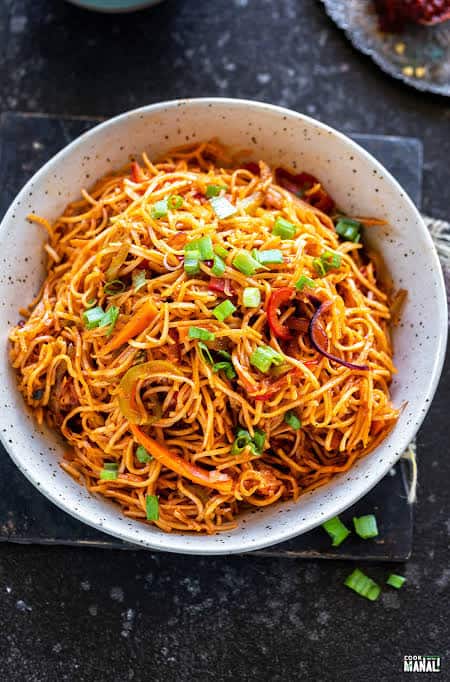 Indian Rasoi, Sector 122, Noida | Zomato
