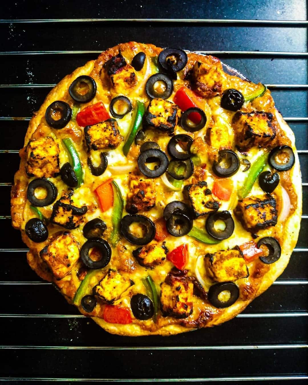 PizzaToons, Hadapsar, Pune Zomato