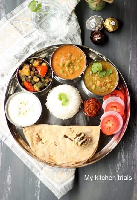 Mou Kitchen Mou Spicy Kitchen, Barasat, Kolkata | Zomato