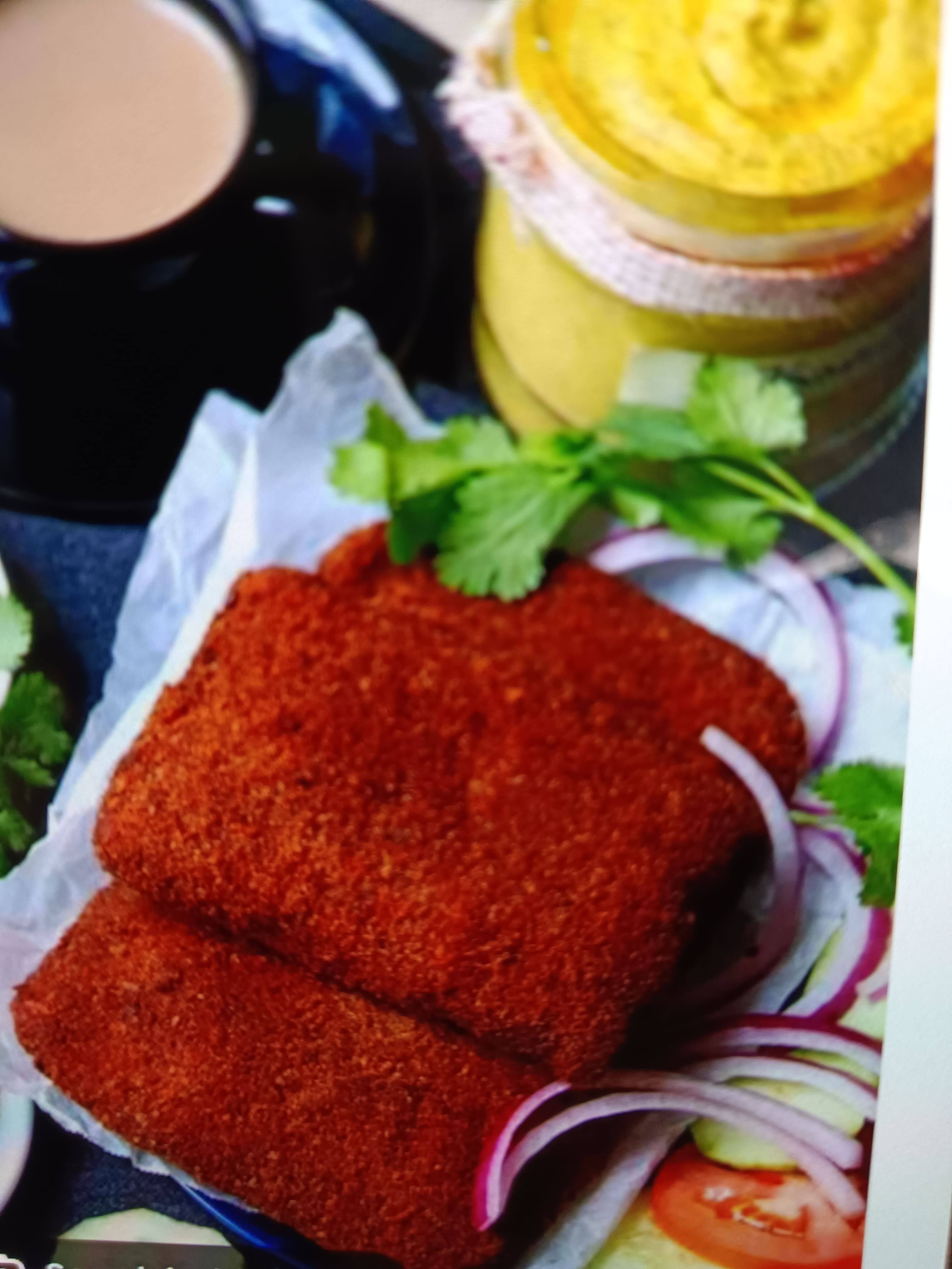 Shayan Fast Shayan Fast Food Centre, Chandannagar, Kolkata | Zomato