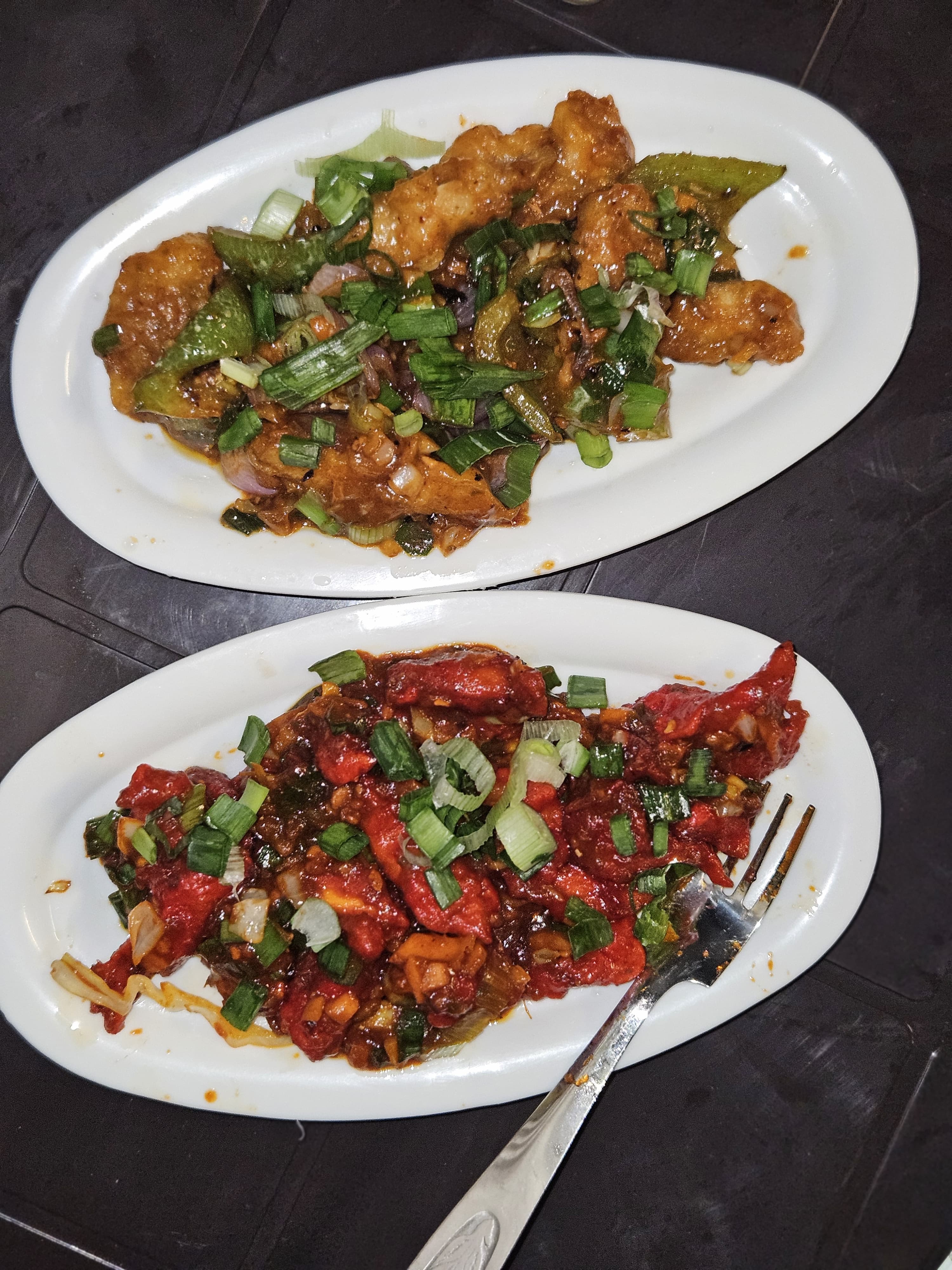 Silly Dragon, Wagle Estate, Thane West, Thane | Zomato