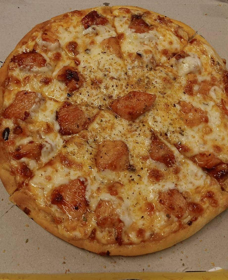 Mujeeb Coffee Shop, Hazratbal, Srinagar Zomato