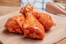 Pratap Chicken, Jagatpura, Jaipur | Zomato