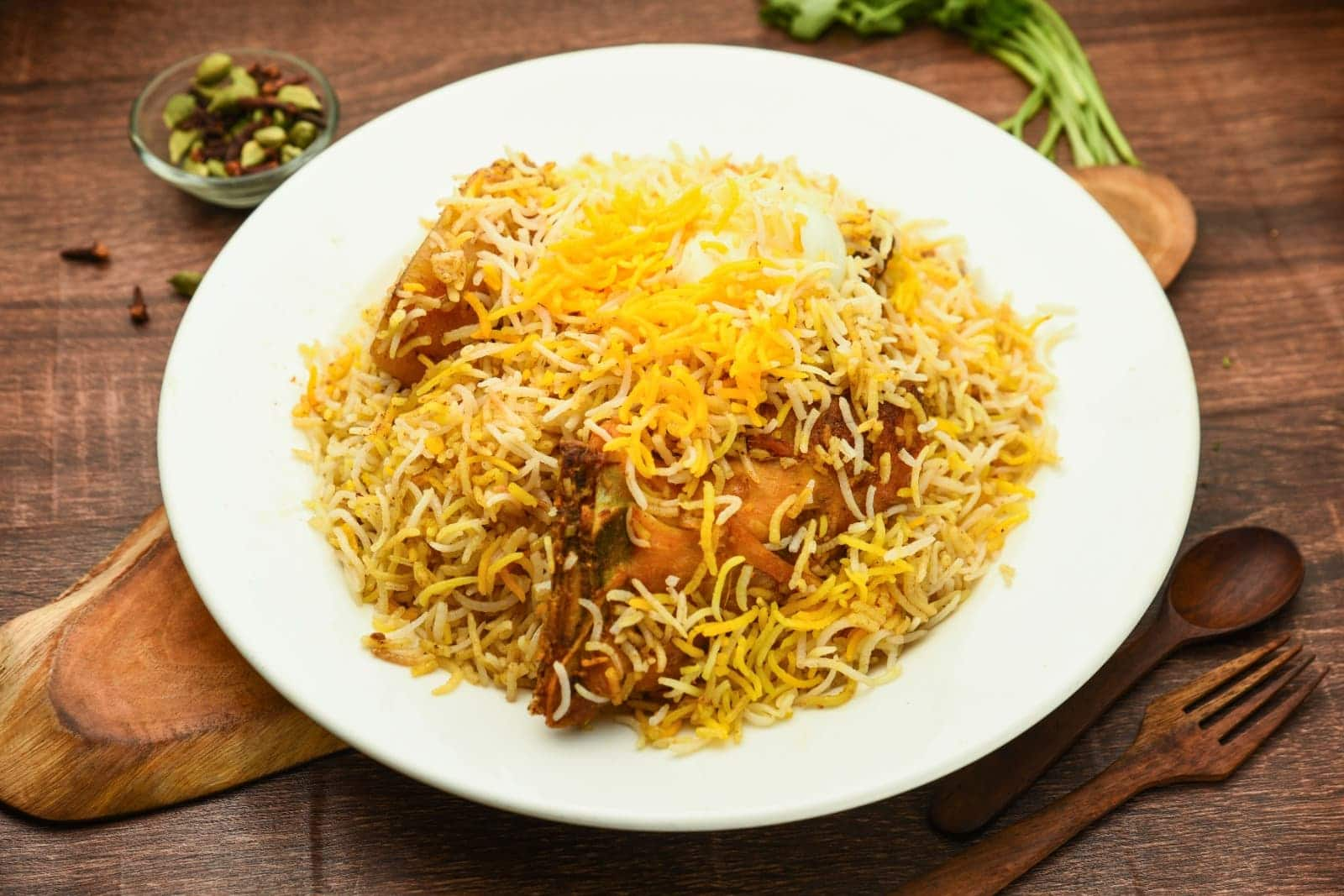 Al Halal Biryani, Topsia, Kolkata | Zomato