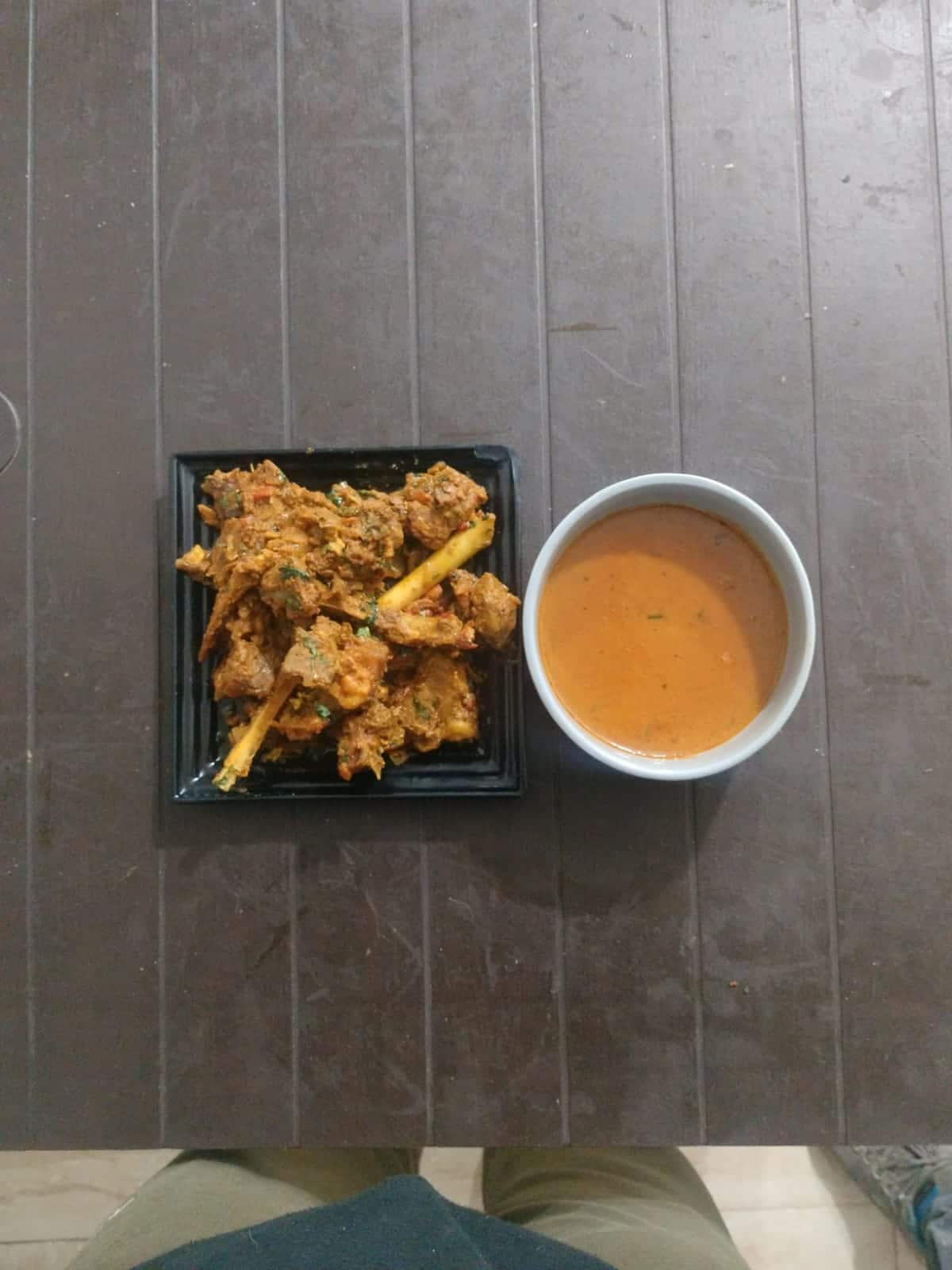 brahmani-chhatarpur-new-delhi-zomato
