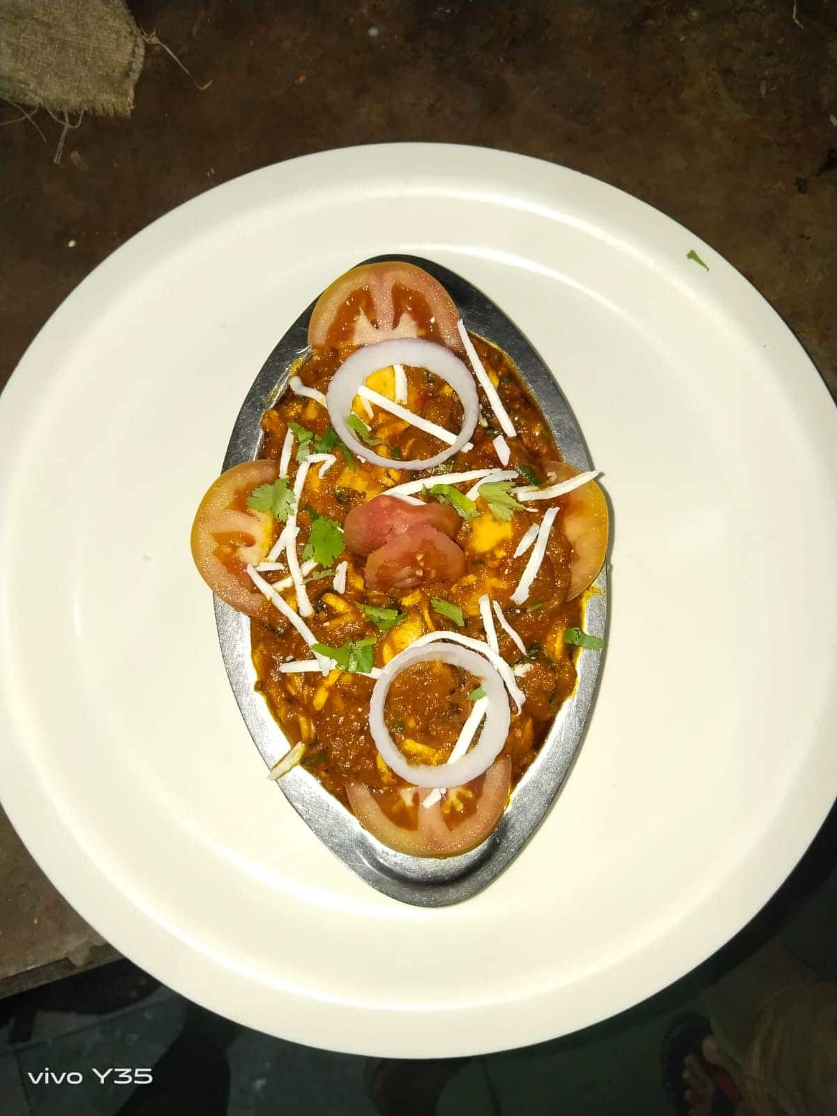 prince-corner-bapunagar-ahmedabad-zomato
