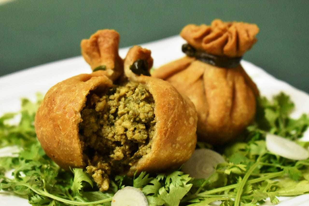 Bhoomi by Seeta Ki Rasoi, Kothrud, Pune Zomato