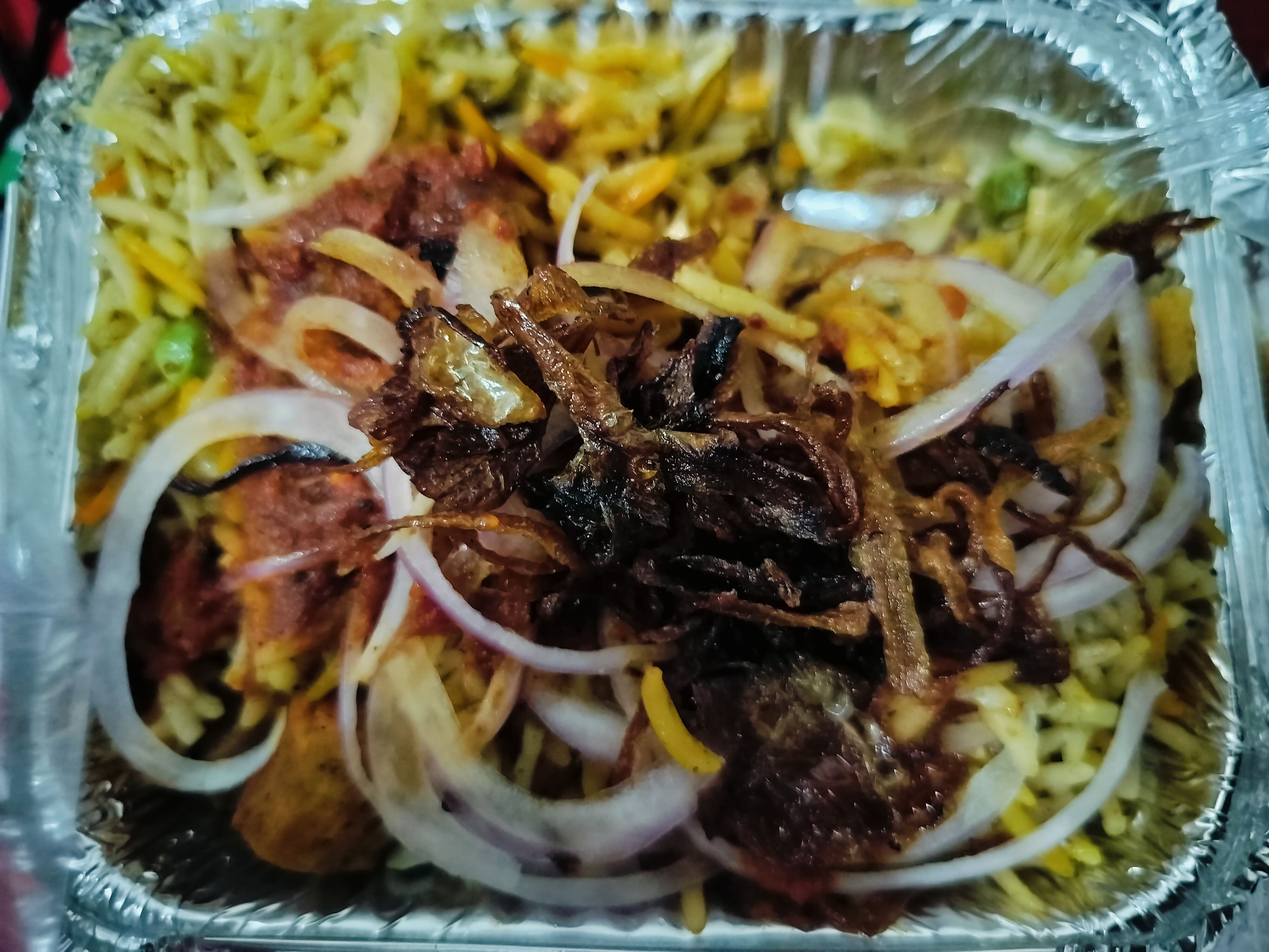 Yummy Yummy, Sector 63, Noida | Zomato