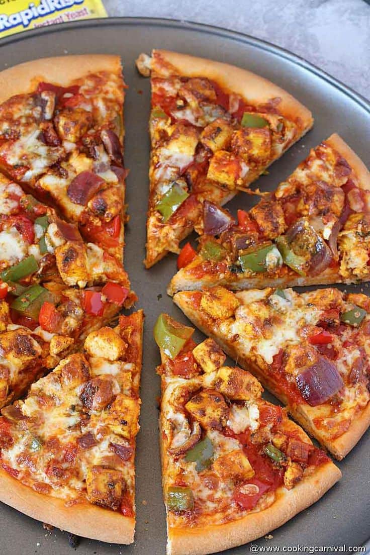 Magic Cloud Kitchen, Hoshangabad Road, Bhopal | Zomato