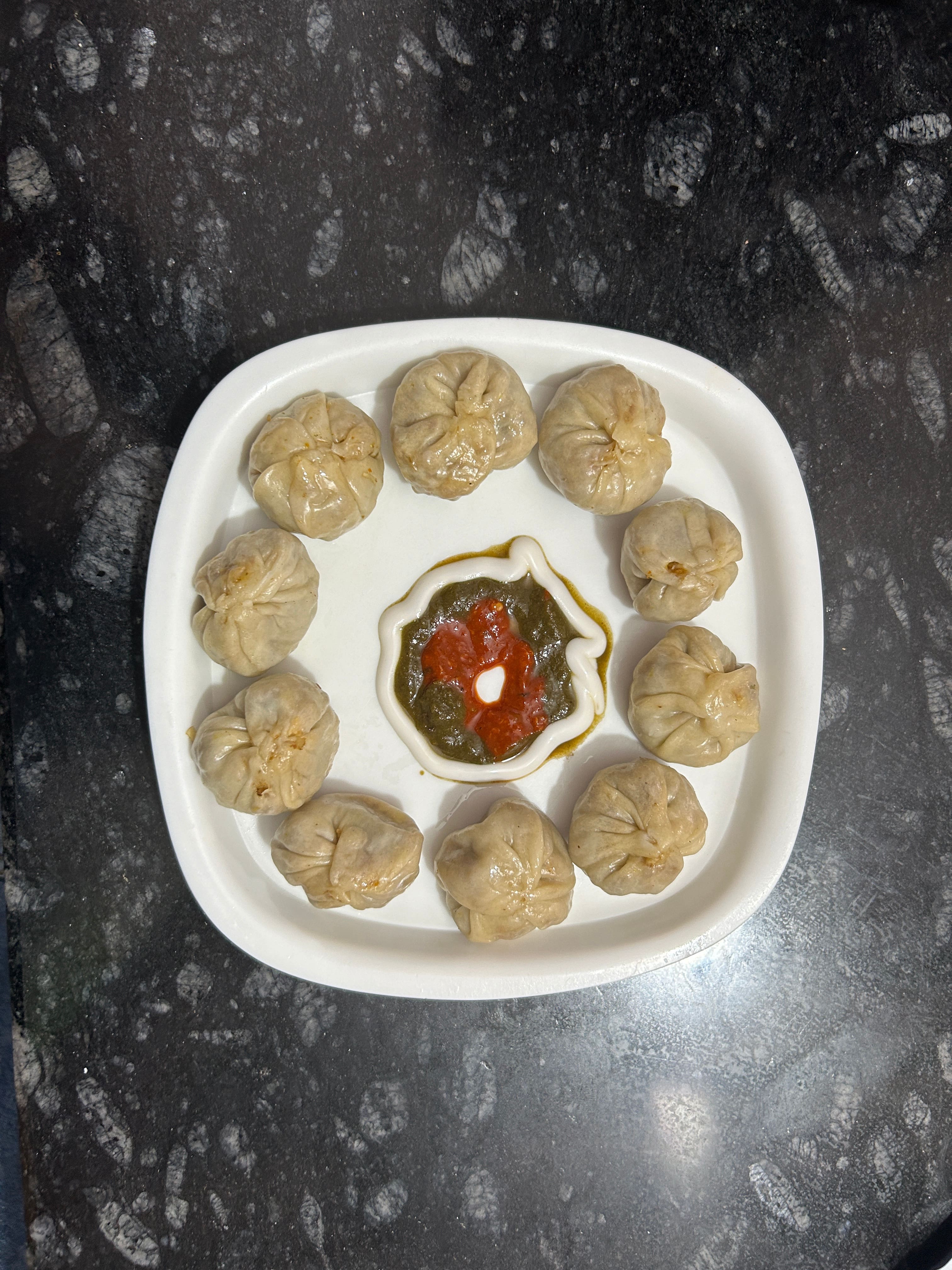 Neelkanth Fast Food image