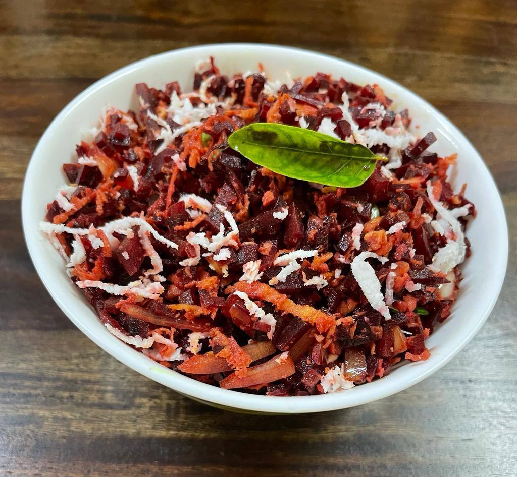 shero-home-food-selaiyur-chennai-zomato