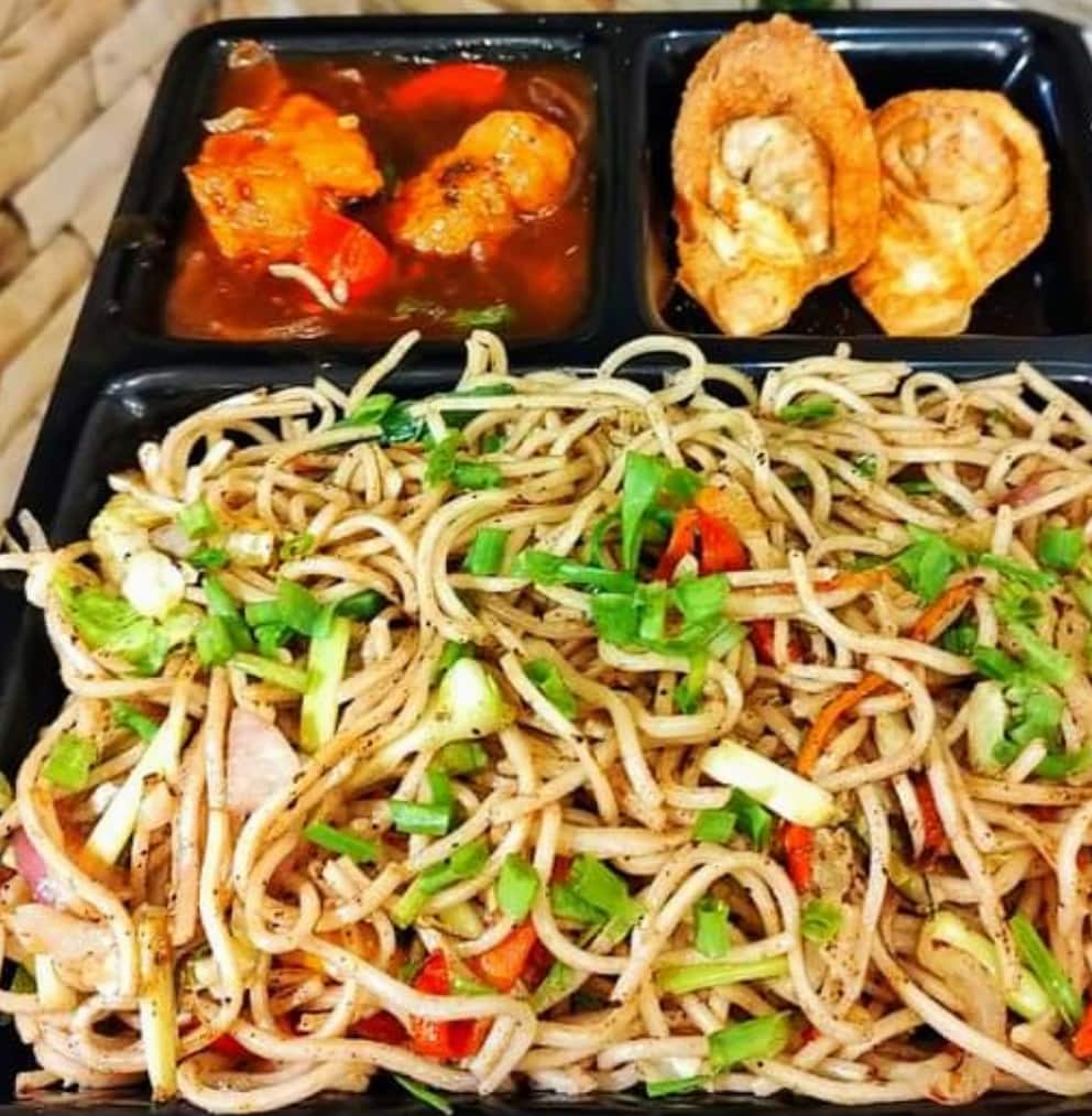 Food Adda, Chinsura, Kolkata | Zomato