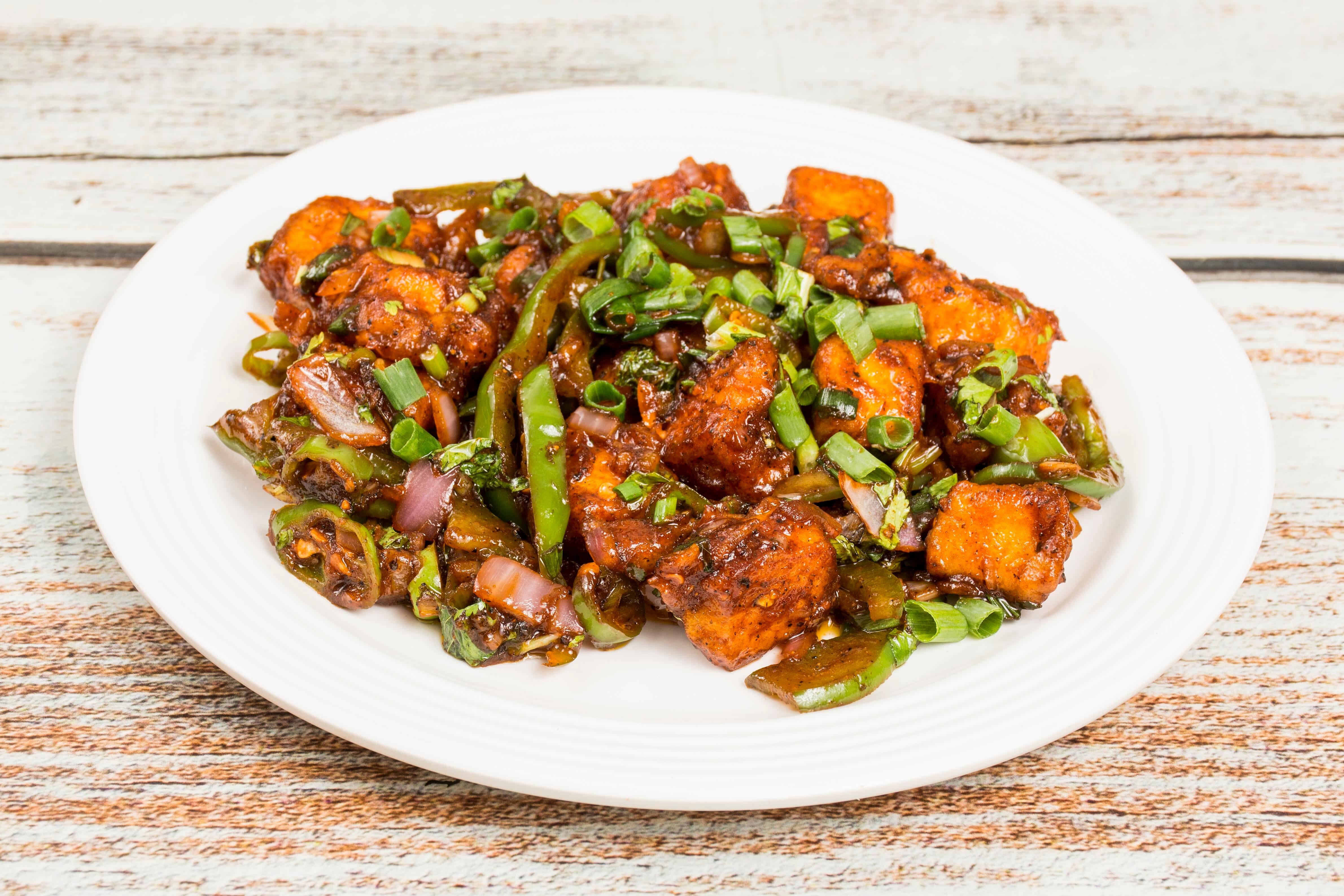 Marwari Restaurant And Cafe, Rani Bazaar, Bikaner | Zomato