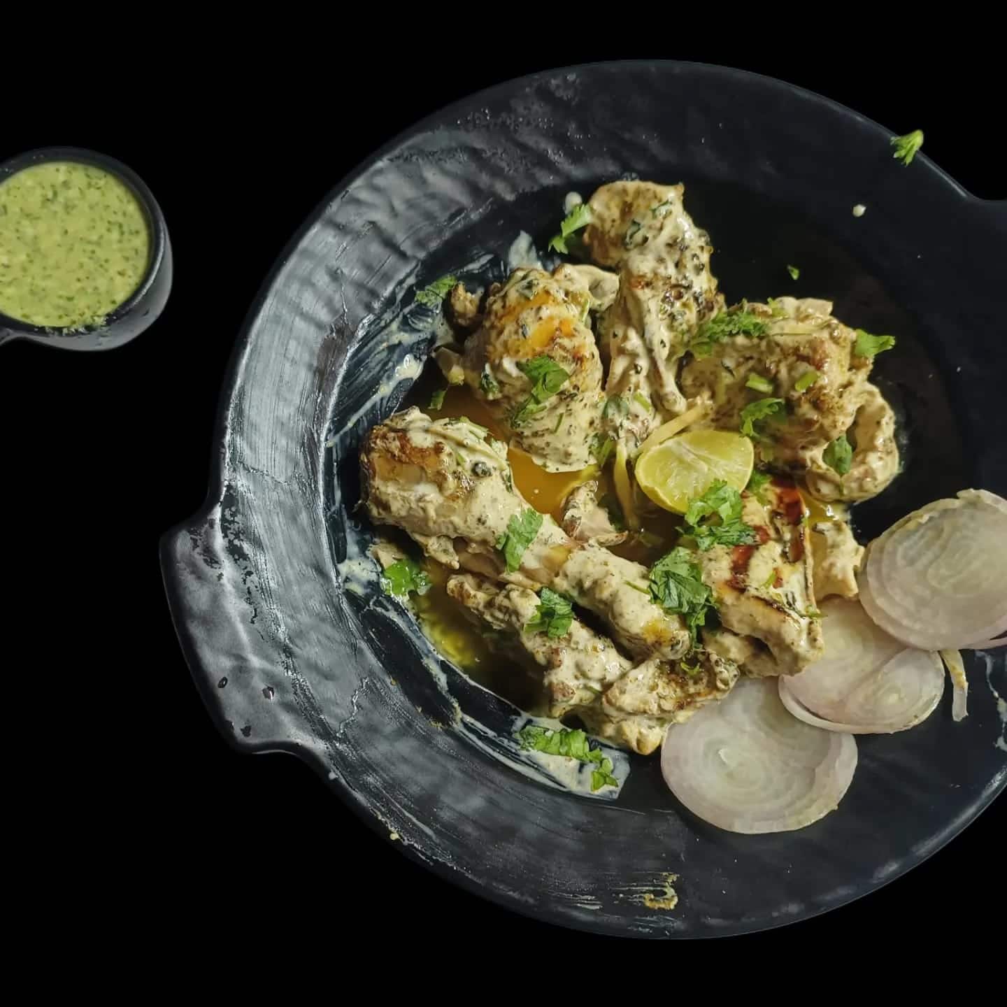 Pincode 6, Janakpuri, New Delhi | Zomato