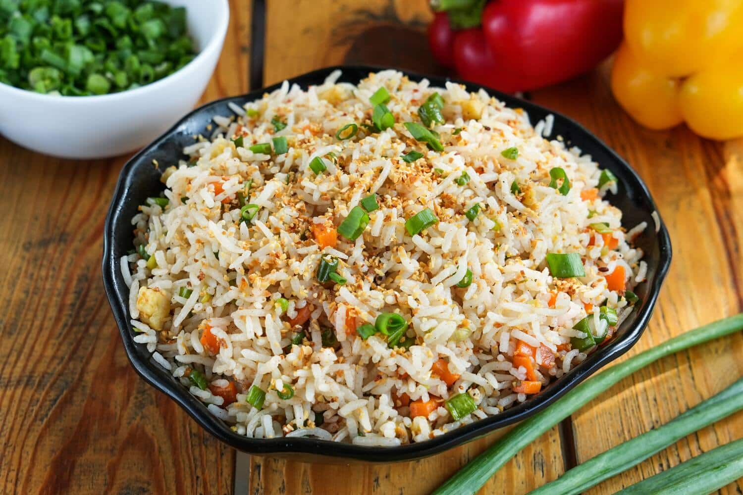 Padmavathi Restaurant Sullurpeta Locality Order Online Zomato