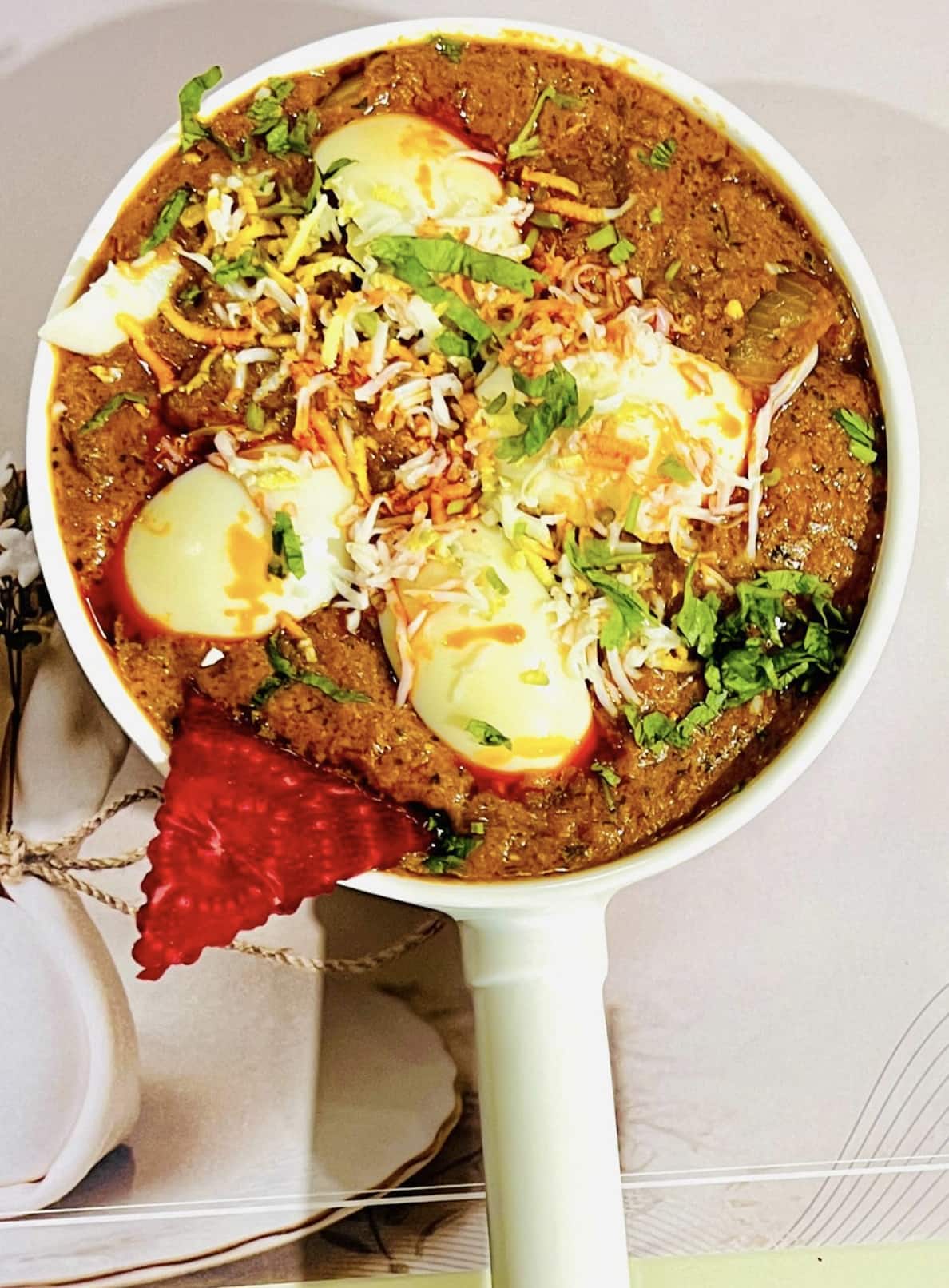Menu of Foodistaan Restro, Relief Road, Ahmedabad