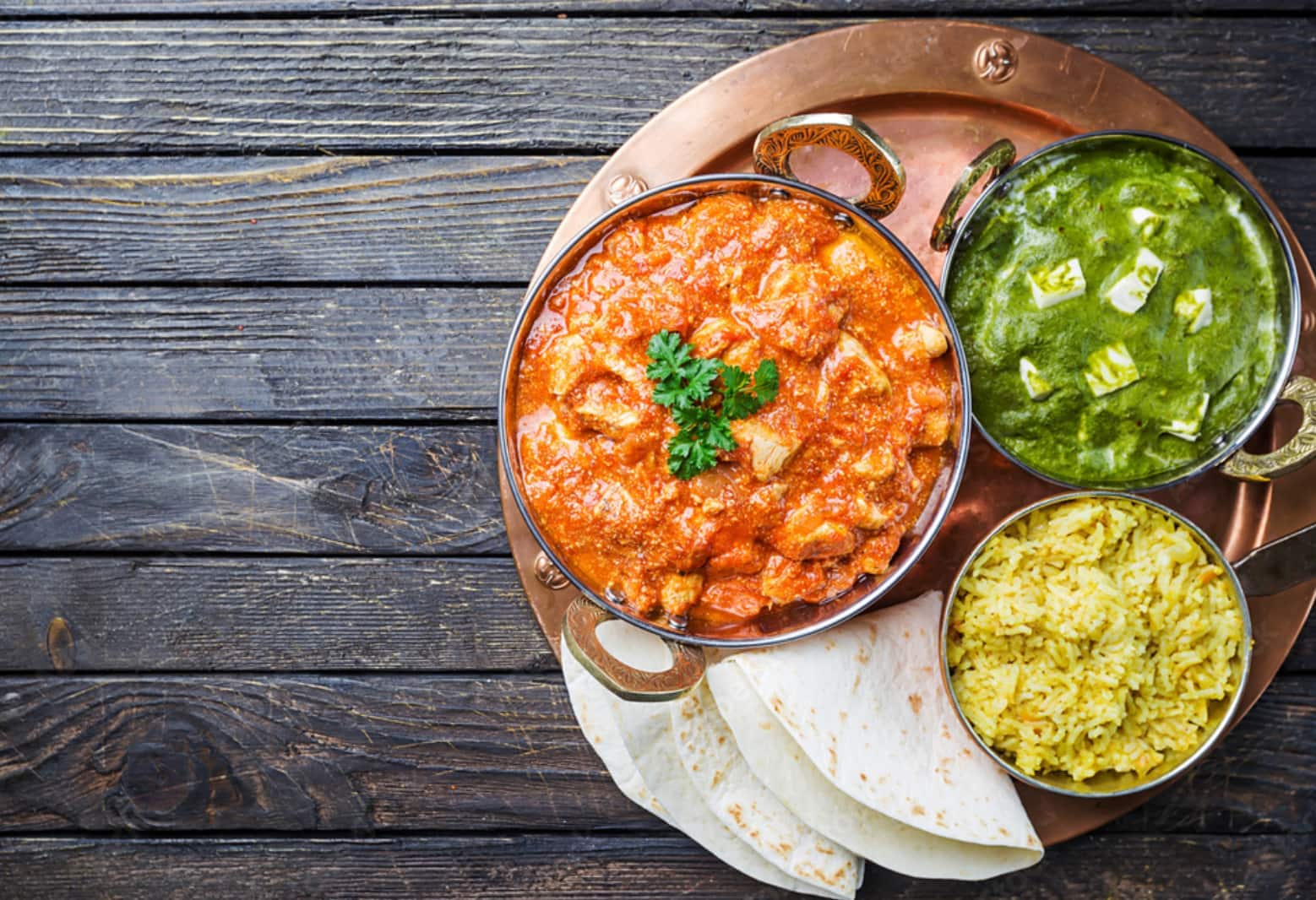 Shri Restaurant image