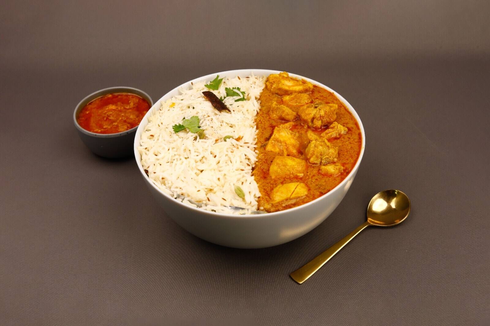 Bowl 36 vadapalani chennai zomato