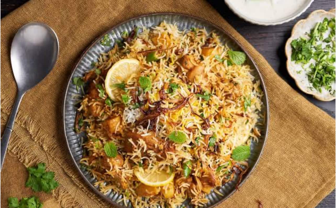 ayush-dhaba-resturant-airport-area-bhopal-zomato