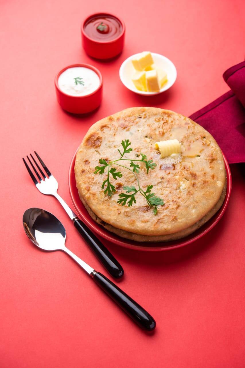 paratha-craving-indirapuram-ghaziabad-zomato