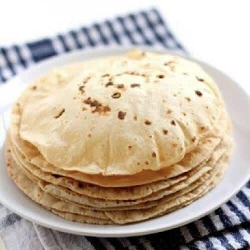 Gol Roti, Hadapsar, Pune | Zomato