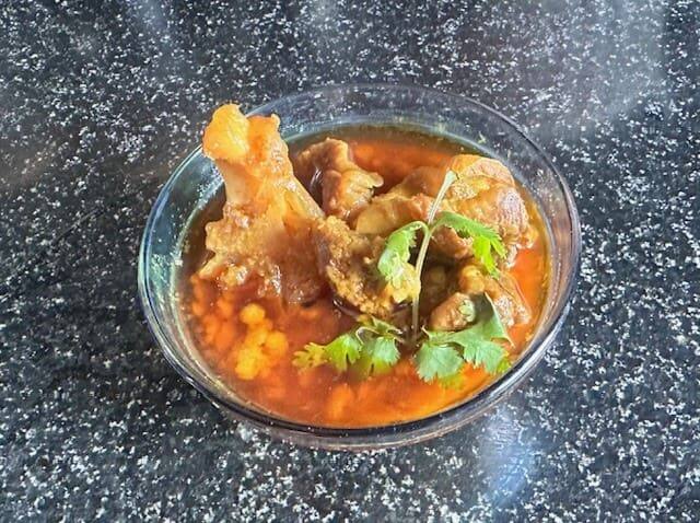 Alpha Kitchen, Bariatu, Ranchi | Zomato
