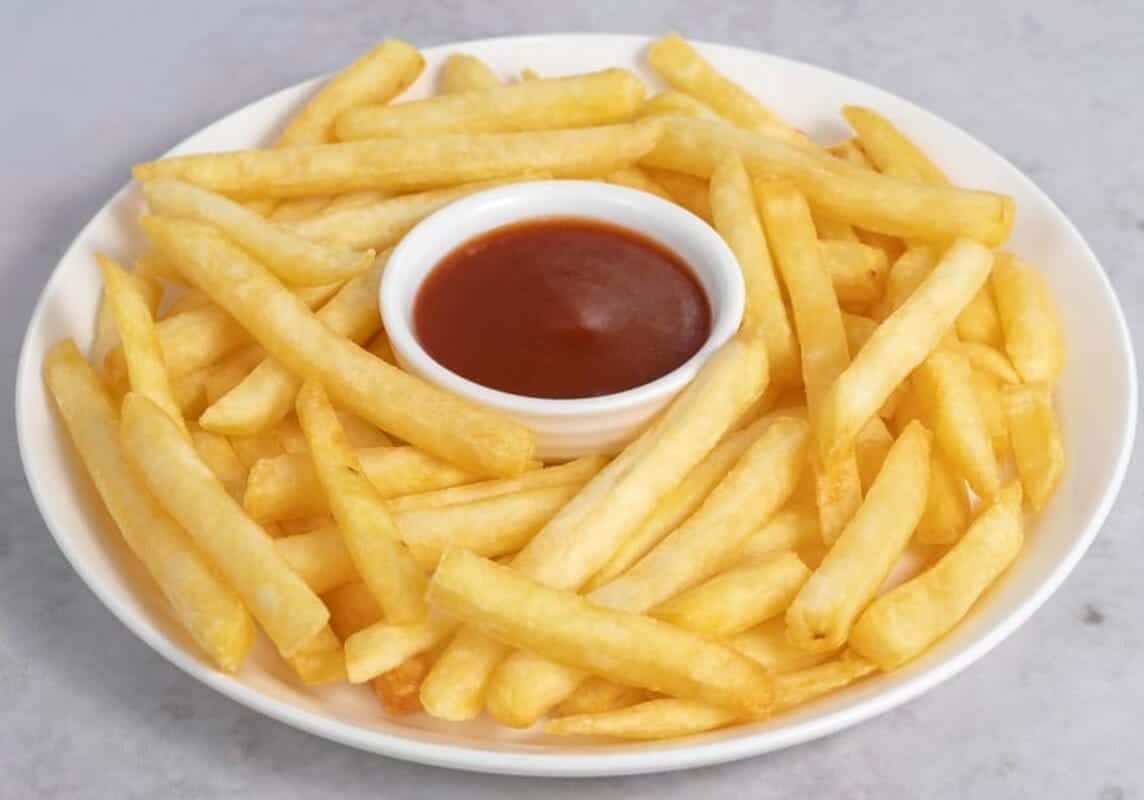 Photos of The Heavenly Crisp, Pictures of The Heavenly Crisp, Vapi | Zomato