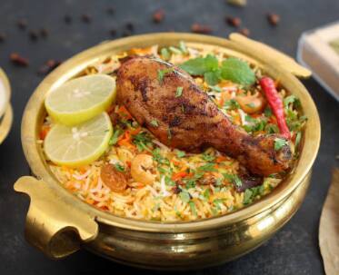 Country Cuisine, Hafeezpet order online - Zomato