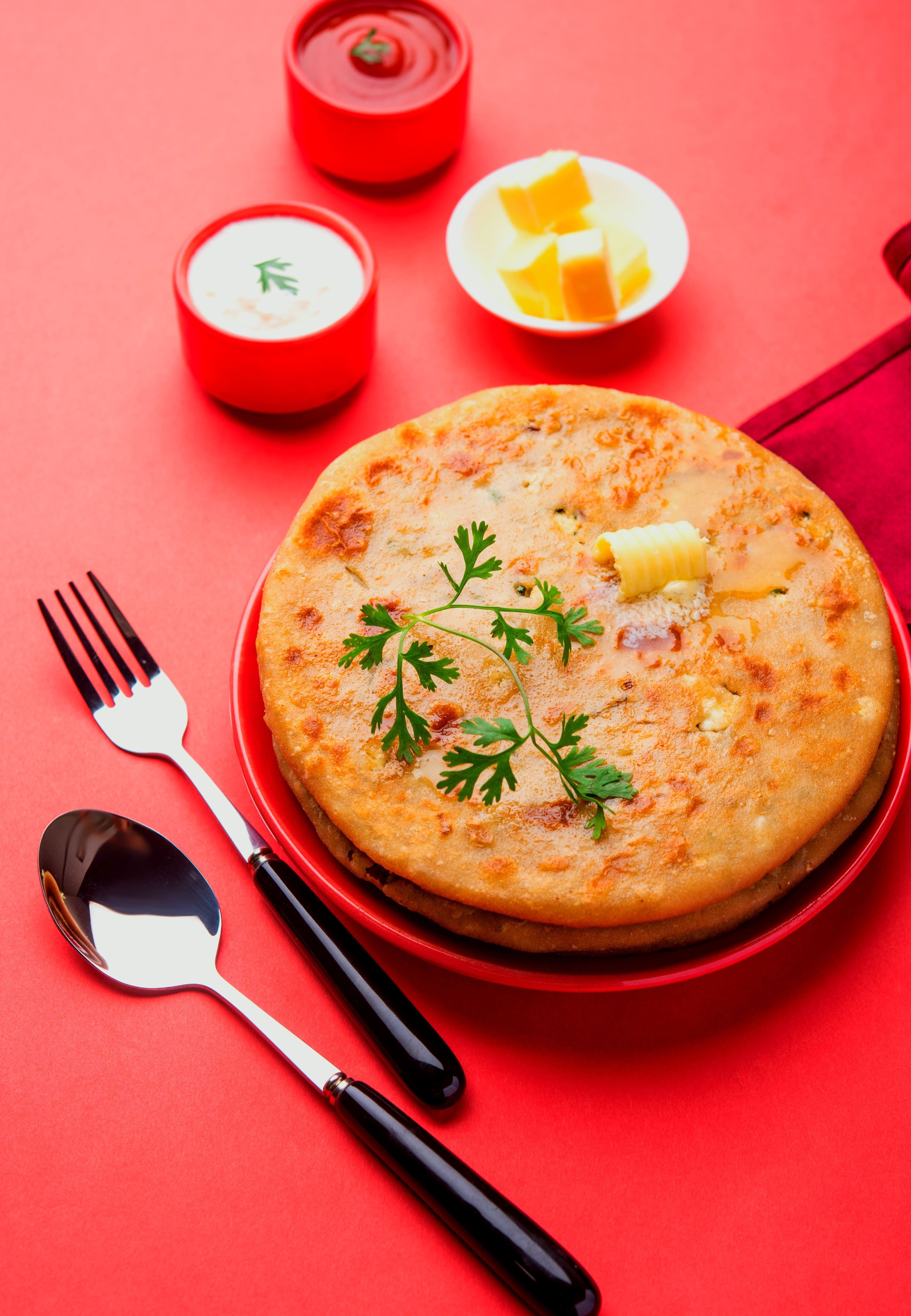 menu-of-maa-ki-rasoi-manesar-gurgaon