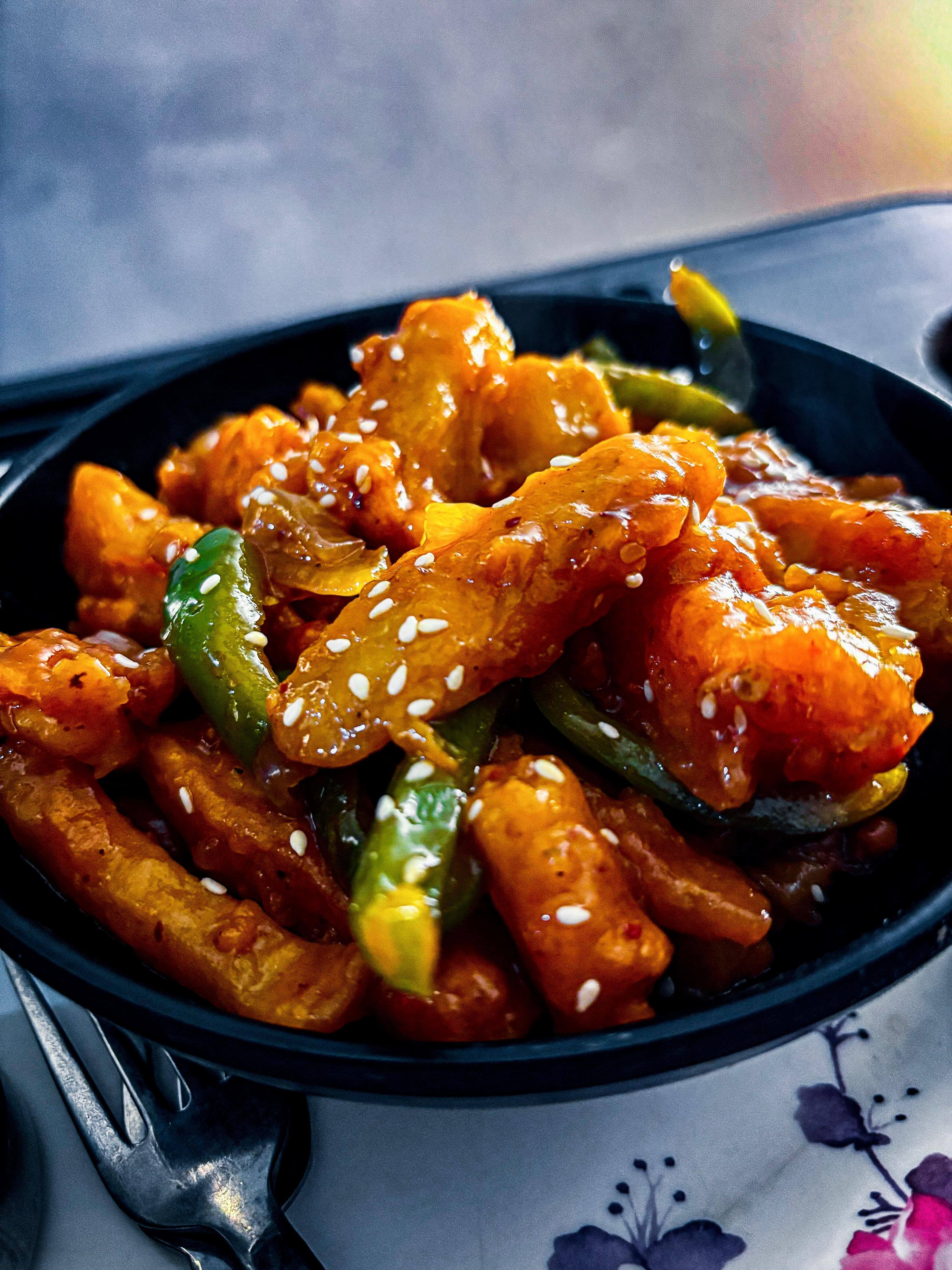 Rasoi Treats, Dwarka Mor order online - Zomato