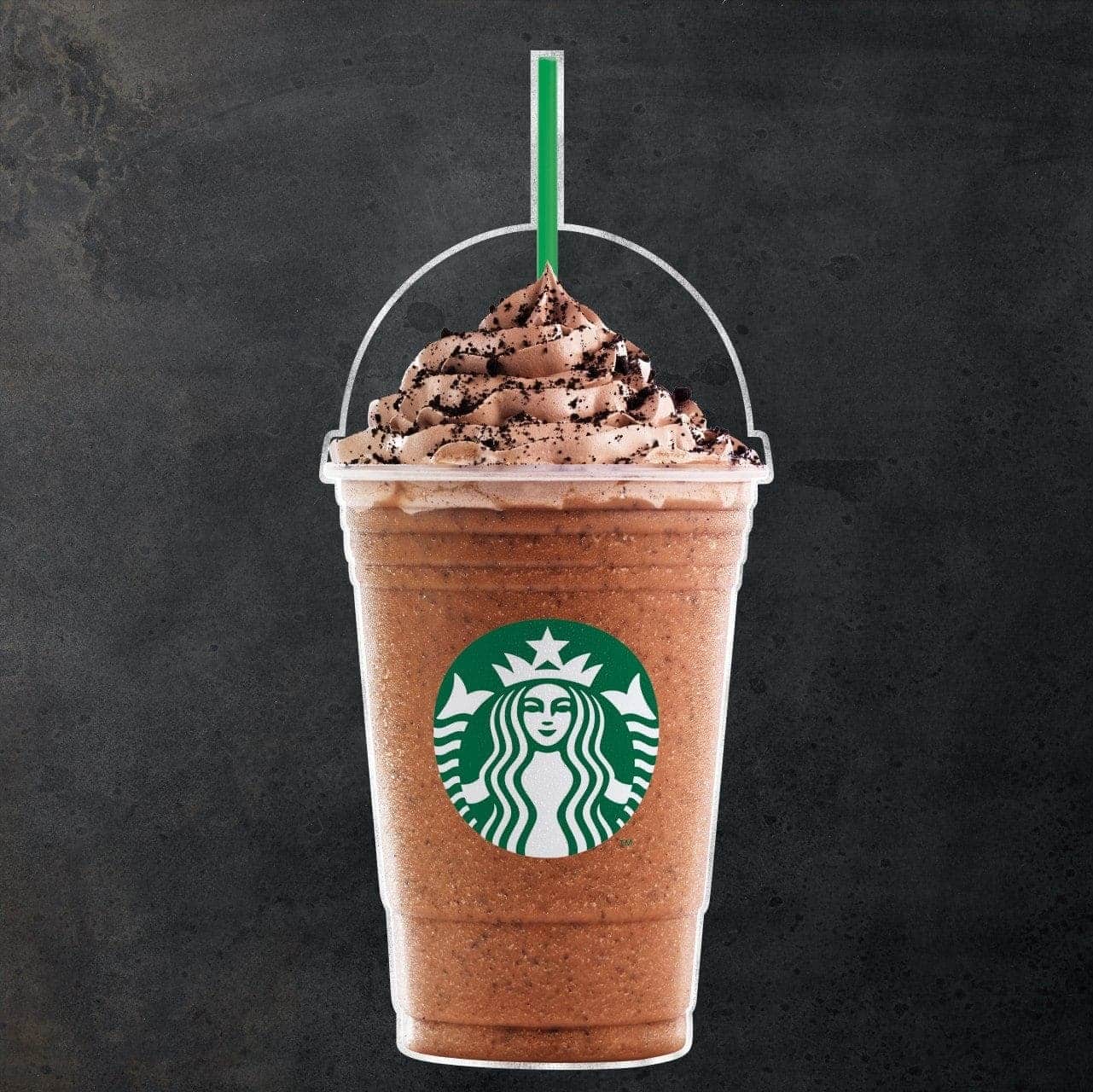 Starbucks Coffee image