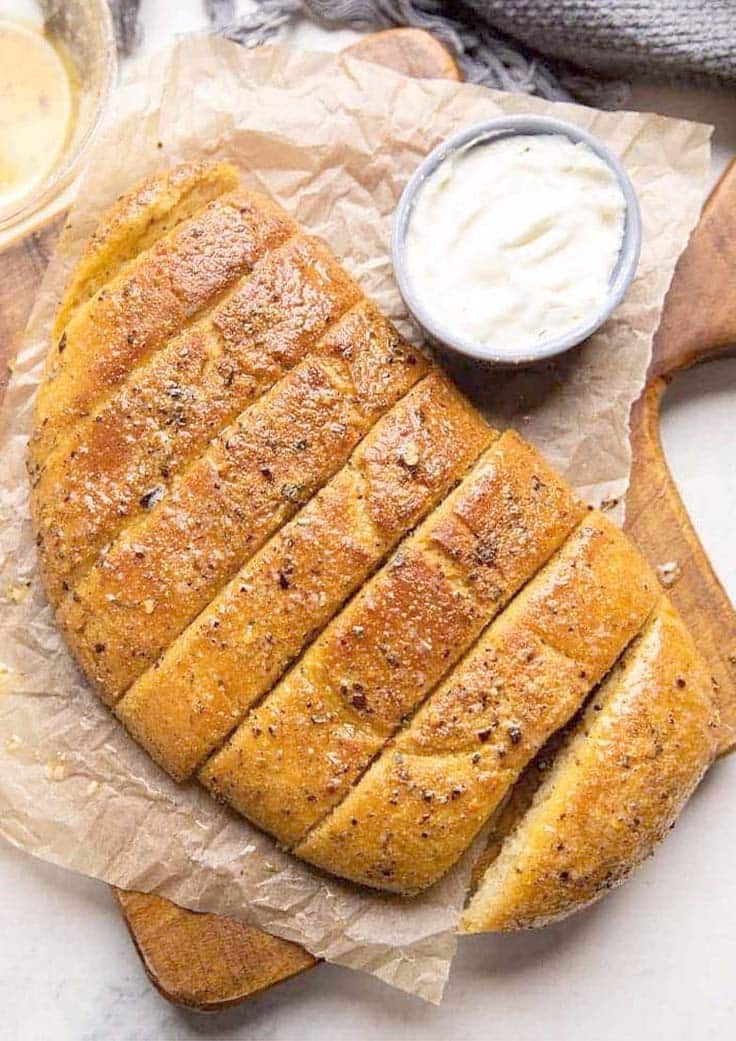 Last Bite image