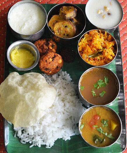 Suruchi Chicken Suruchi Mess, Musheerabad, Hyderabad | Zomato
