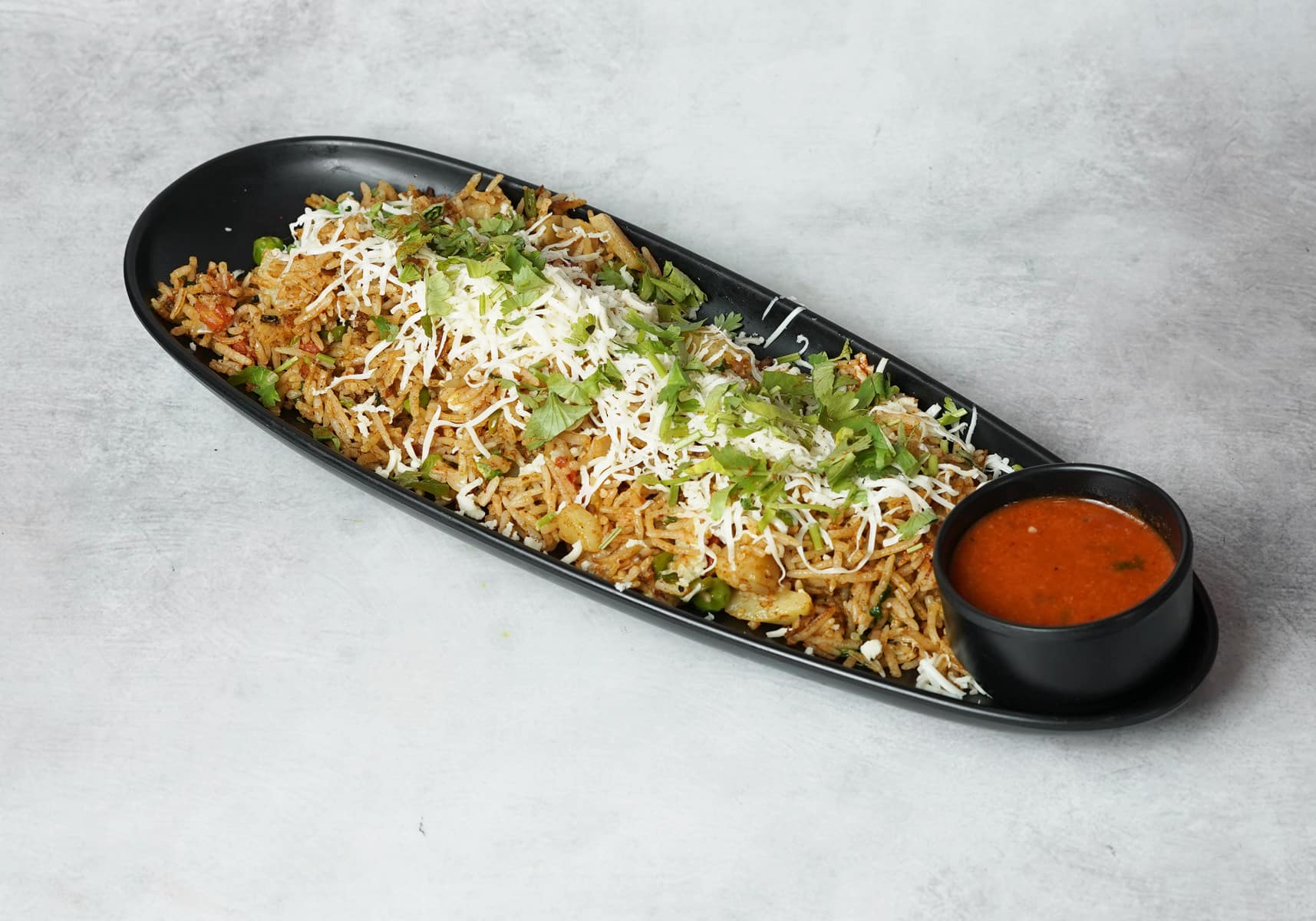 Dada's Kitchen , Mondha, Aurangabad | Zomato