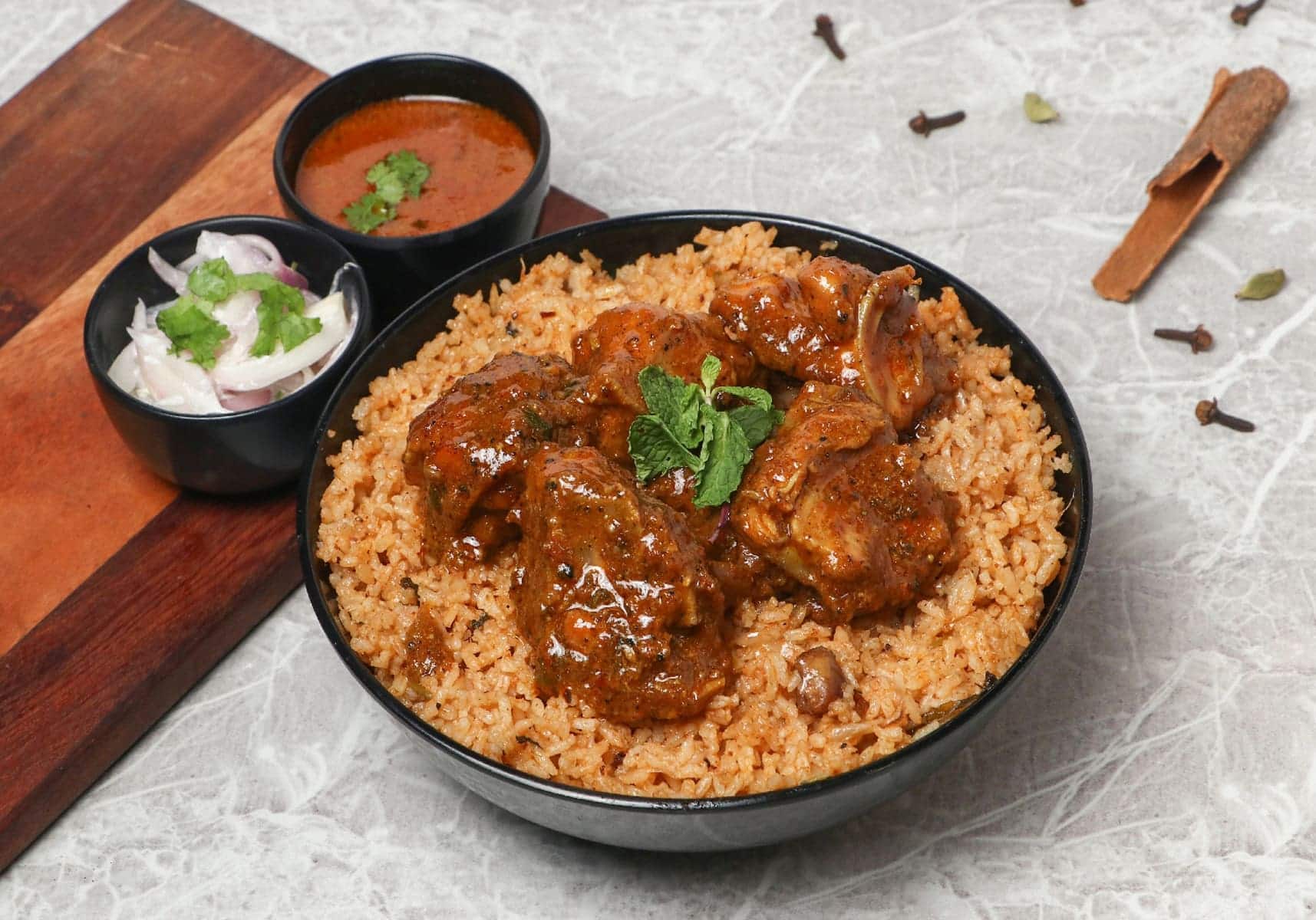 Pollachi Suryaa Hotel, Kavundampalayam, Coimbatore | Zomato