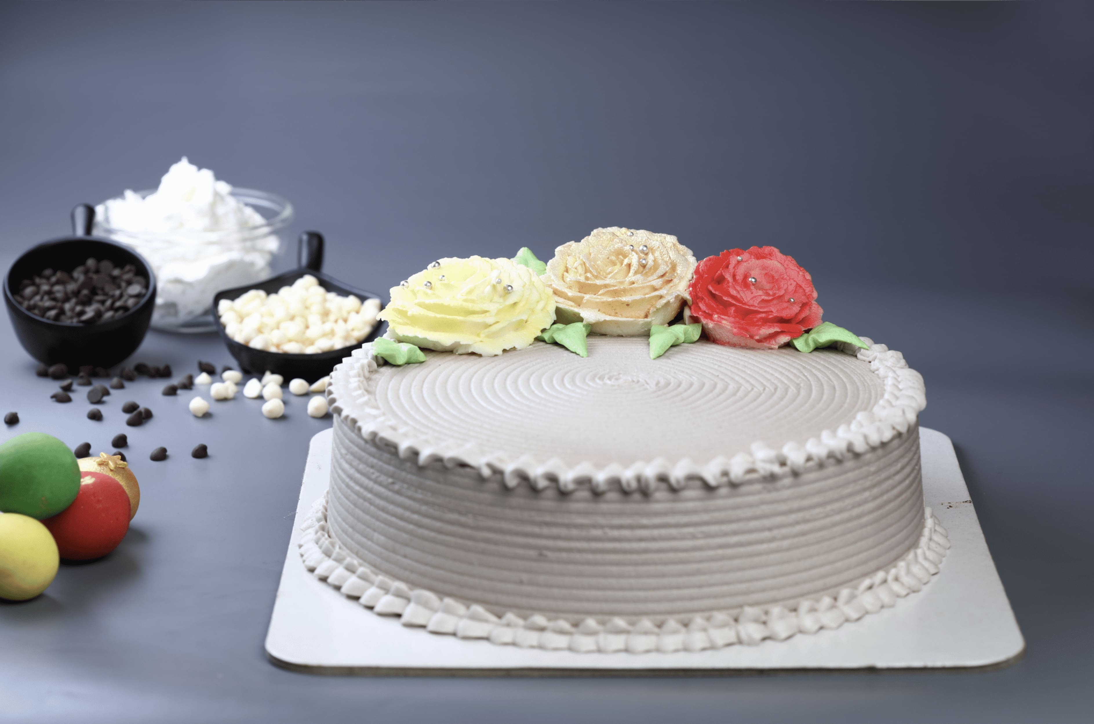 Sp Cake SP Cake House , Moodbidri, | Zomato