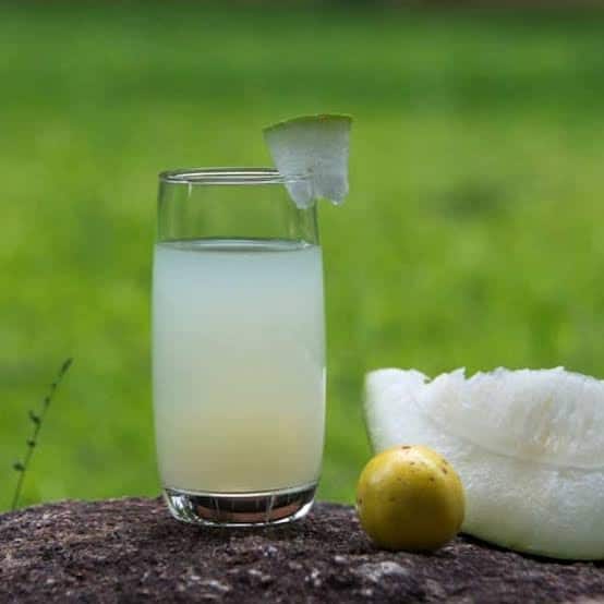 Champion's Badam Ragda And Juices, Dwarka Mor, New Delhi | Zomato