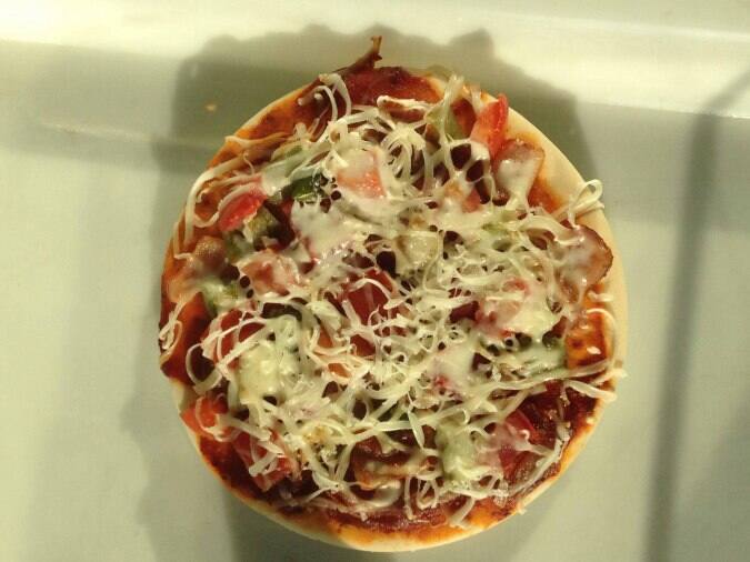 Cake My Day, Gariahat, Kolkata Restaurant Zomato