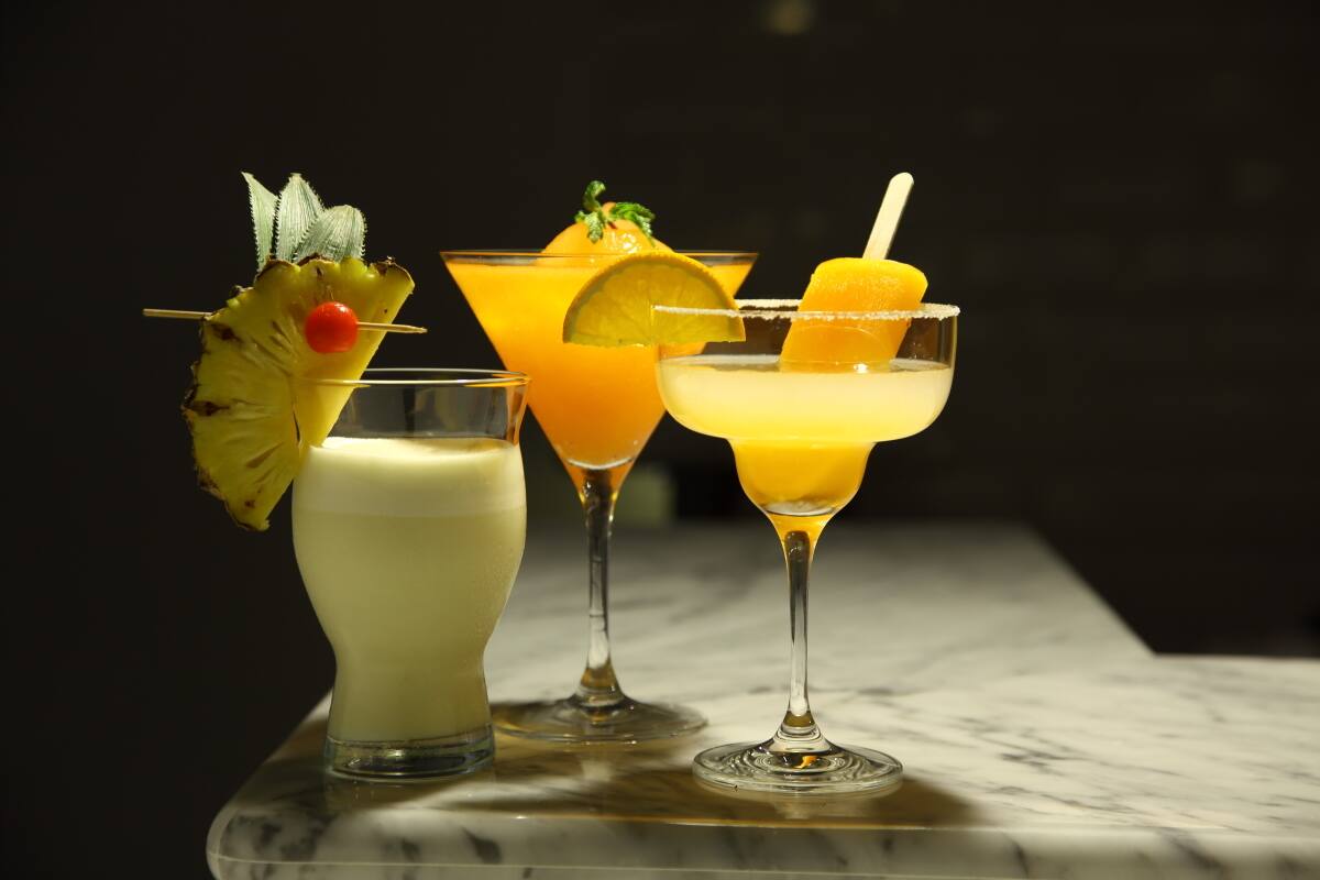 Bombay Brasserie, Quest Mall, Ballygunge, Kolkata Zomato