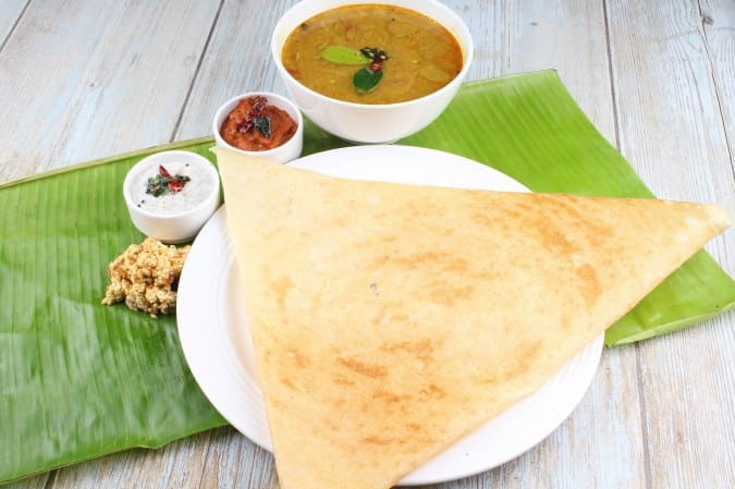 Truptee Restaurant Budh Nagar Bhubaneshwar Biryani Indian Pan Asian Chinese Breakfast North Indian South Indian Pure Vegetarian Multicuisine Fast Food Cuisine Restaurant Justdial