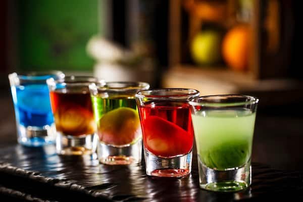 bollywood themed restaurants, bollywood restaurants, bollywood bars, themed restaurants, party restaurants - Warehouse Cafe - img4