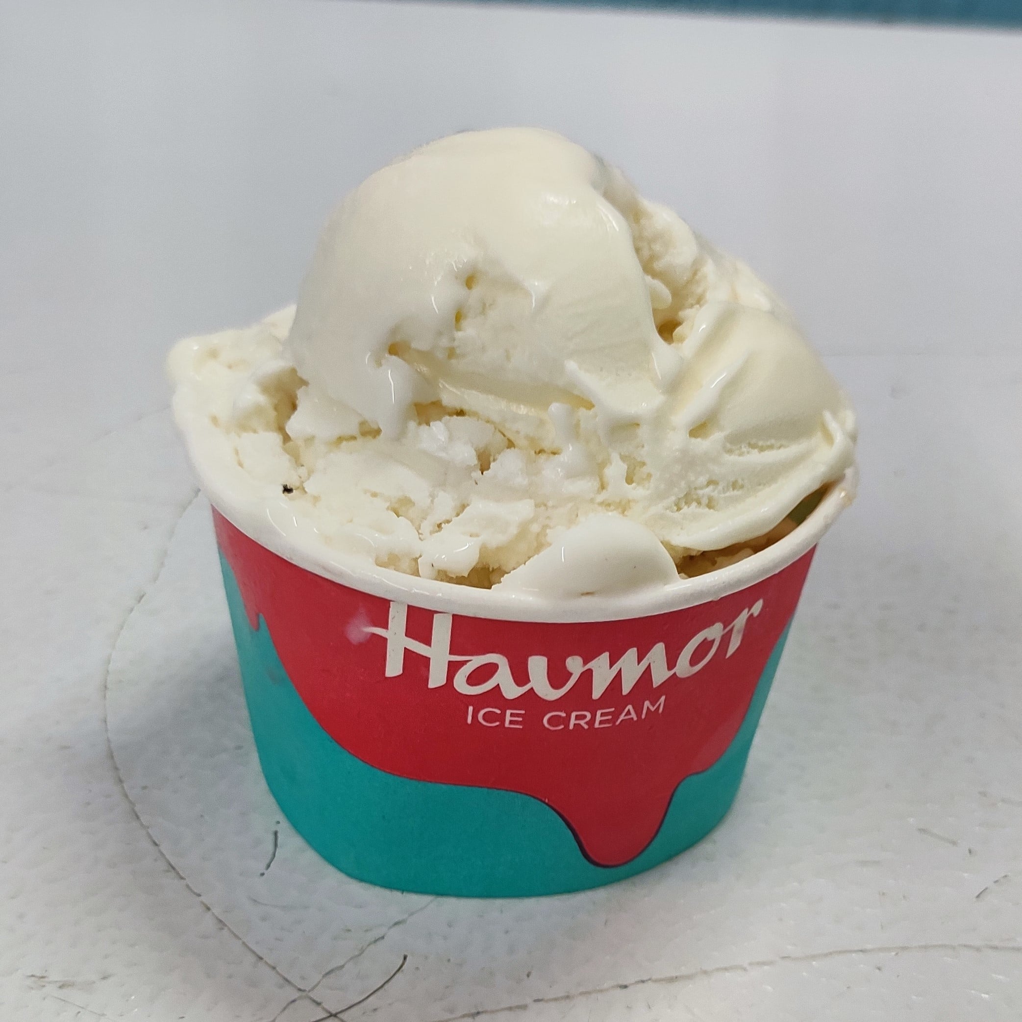 photos-of-havmor-ice-cream-pictures-of-havmor-ice-cream-vadodara-zomato