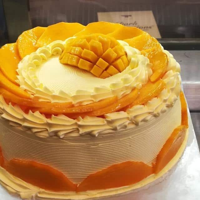 Alkas Cake Temptations  Home baker  Cake Temptations  LinkedIn
