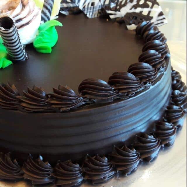 Aggregate more than 70 dark temptation cake metro best -  awesomeenglish.edu.vn
