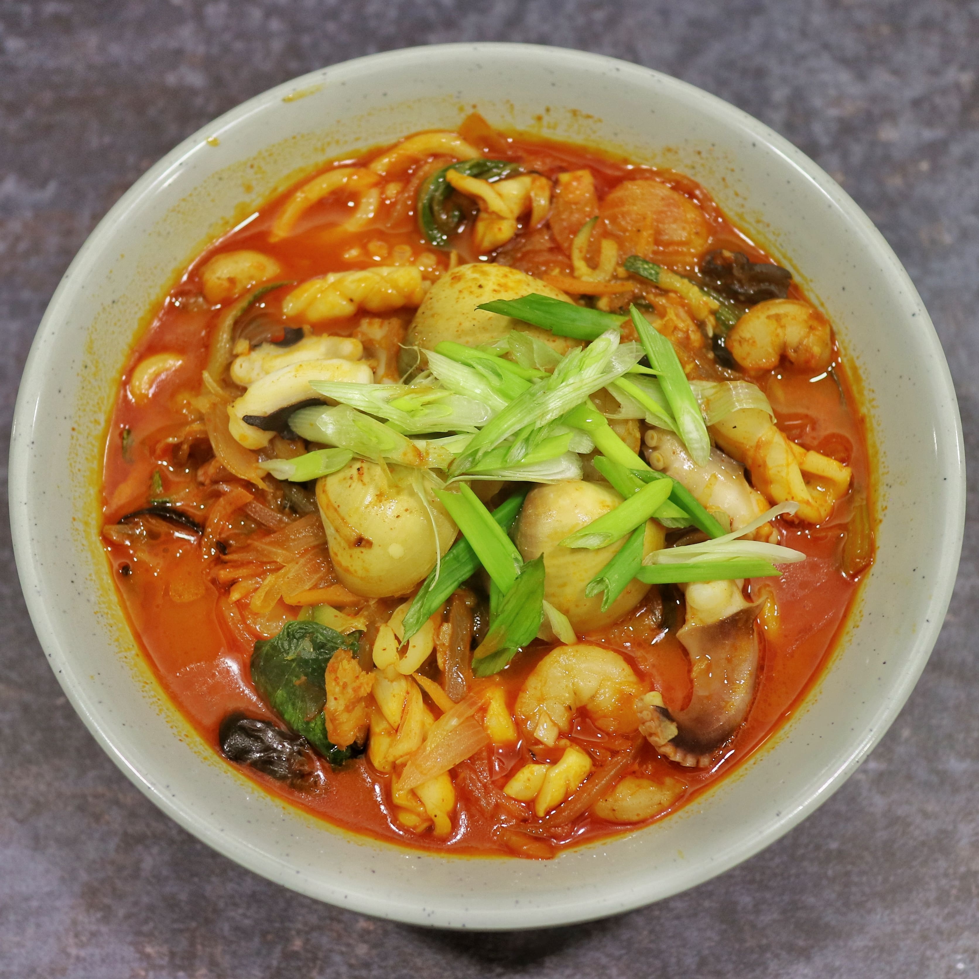 korean restaurants, korean food, korean restaurants near me, korean food near me, tteokbokki, bibimbap, kimbap, bulgogi, korean bbq - Seoul Restaurant - img2