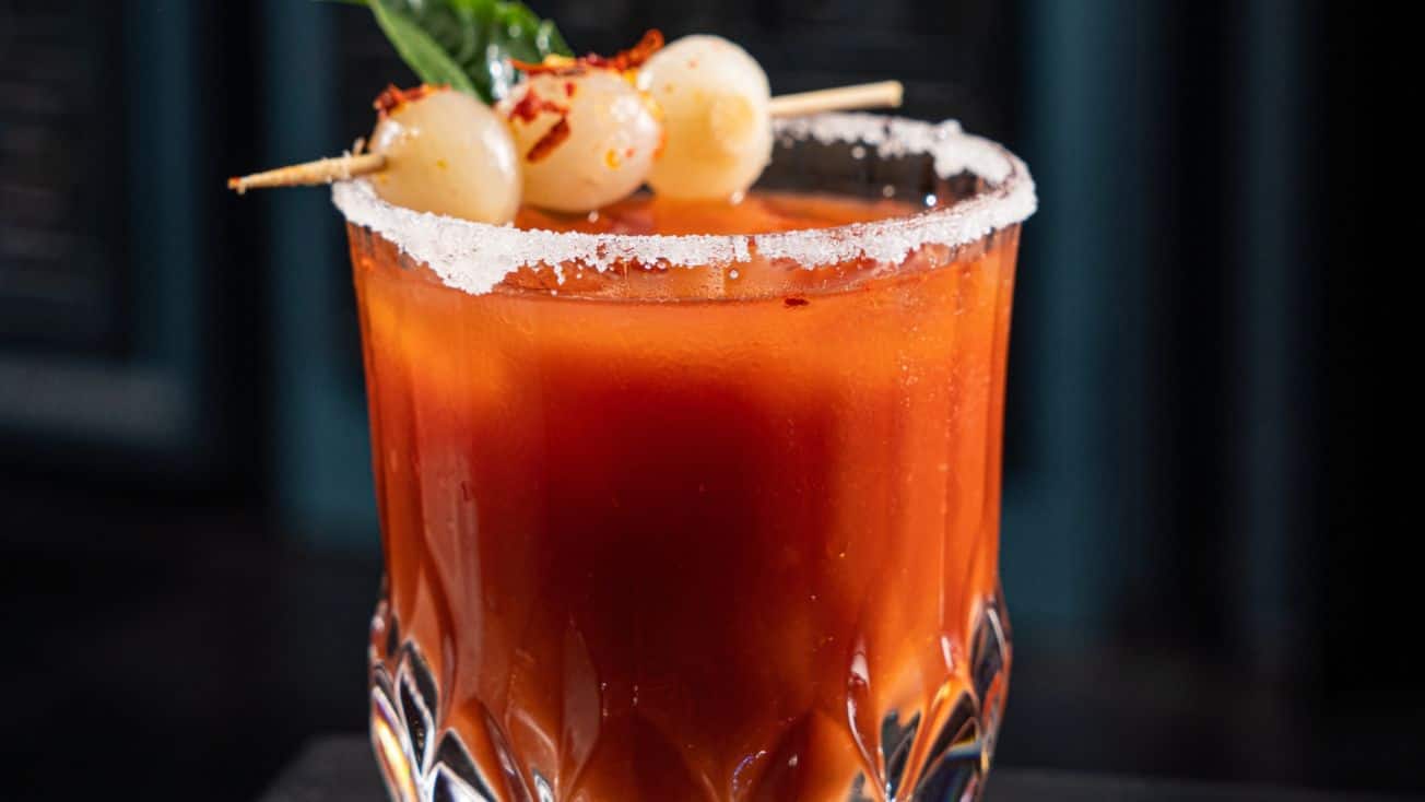 Mainland China, Dadar Shivaji Park order online Zomato