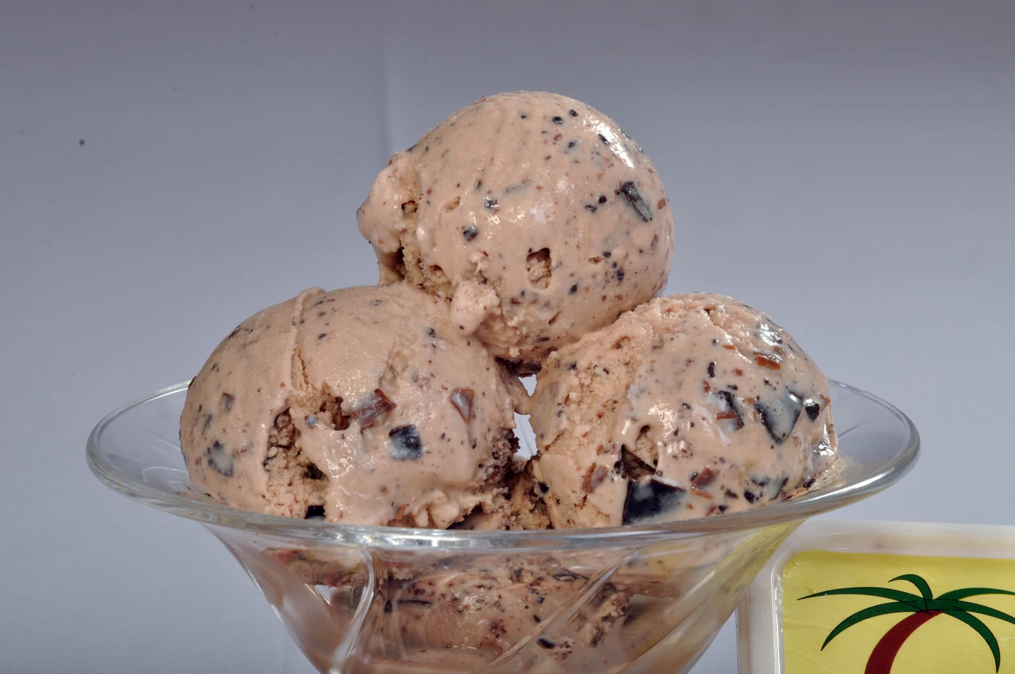 Tender Fresh Ice Cream, Borivali West, Mumbai Zomato