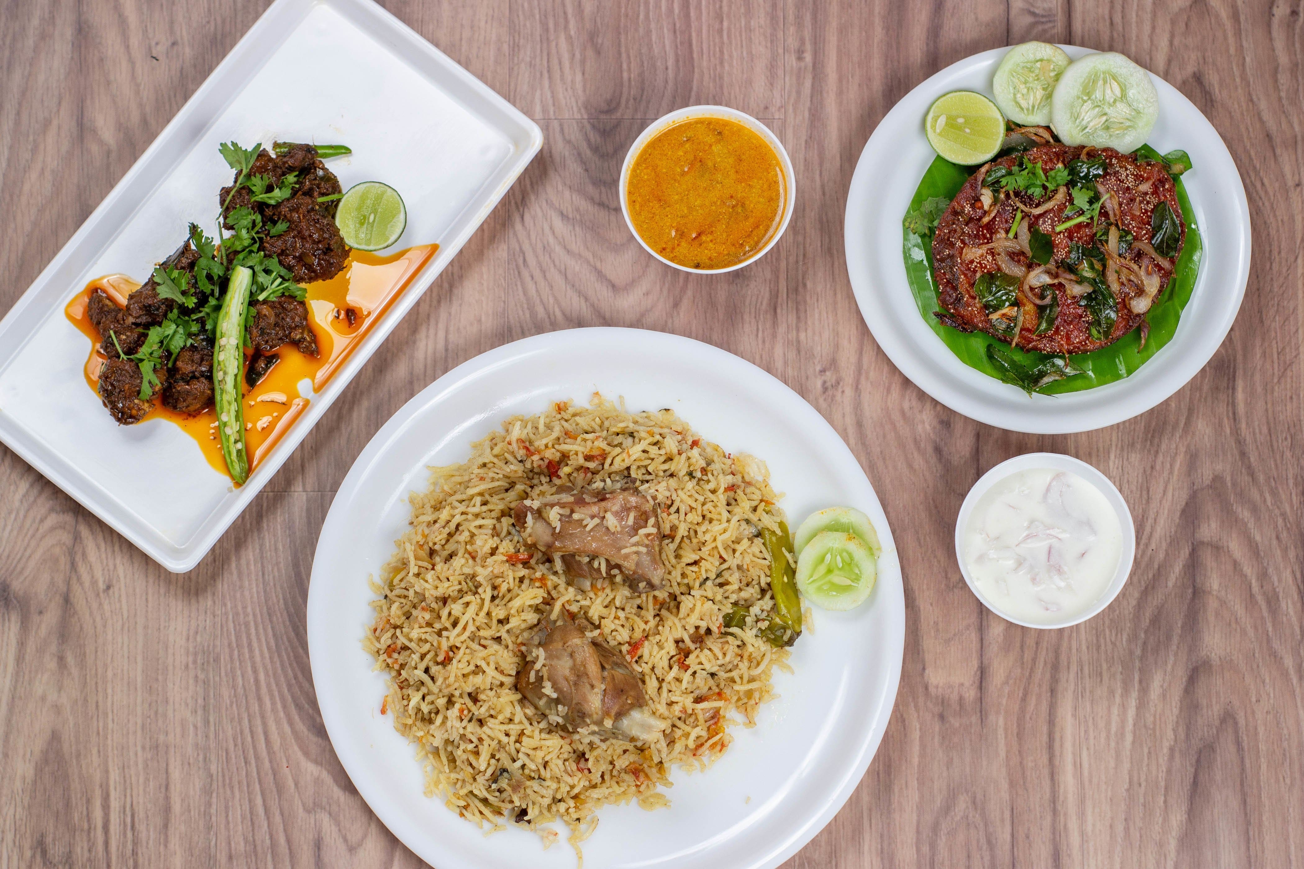Hotel Rrr Mysore Hotel RRR, Mandi Mohalla, Mysore | Zomato