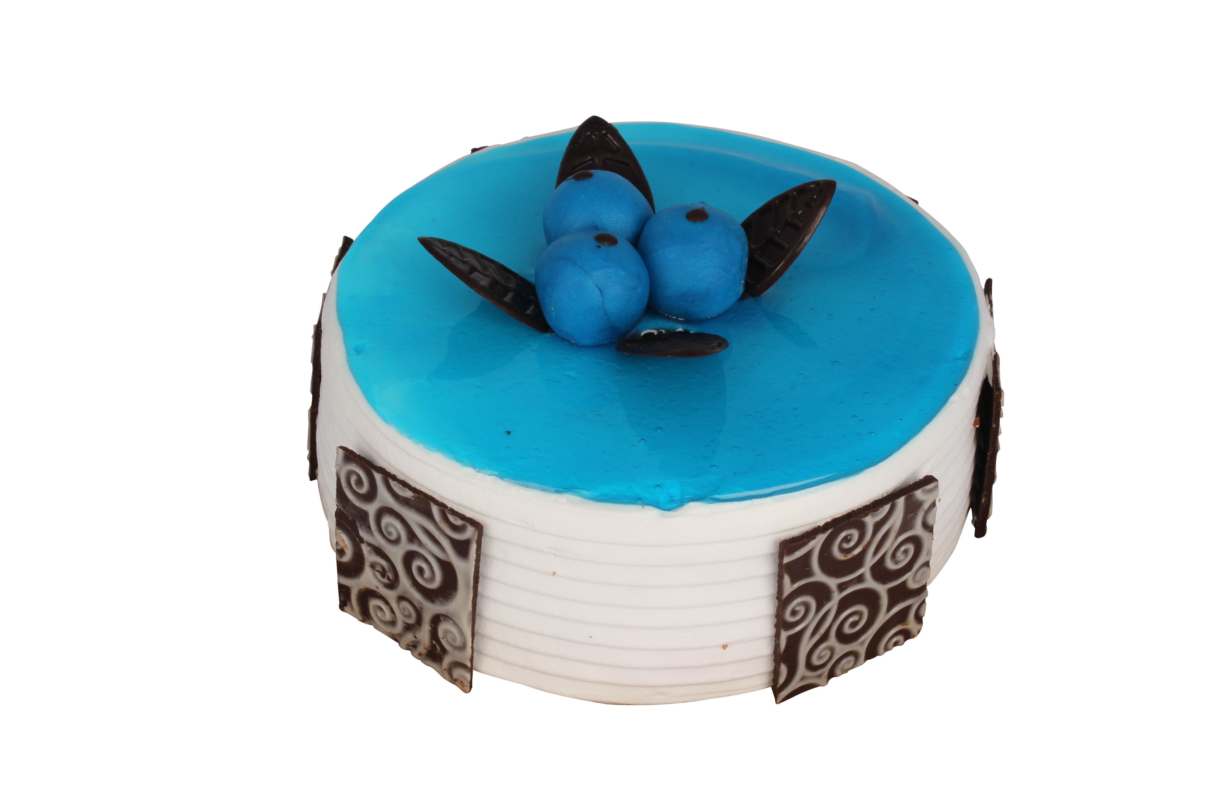 Hangout Cakes-Order Father's Day Cake Online all Over Mumbai.
